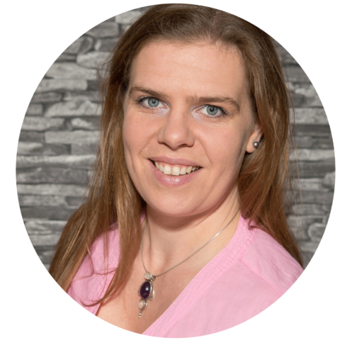 Frage an die Experten - Positives im unerfüllten KiWu?
