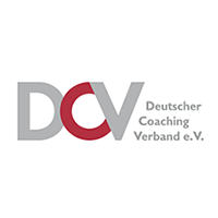 Deutscher Coaching Verband e. V. (DCV) – Qualität im Coaching