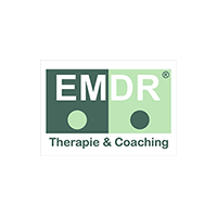 EMDR – Therapie & Coaching