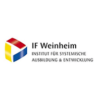 IF Weinheim: Systemische Ausbildungen