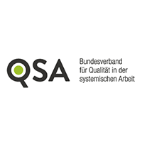 QSA-Verband – Bundesverband für Qualität im systemischen Arbeiten